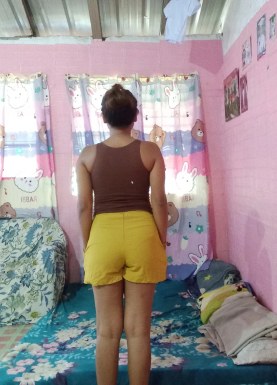 Women from Philippines for dating / Ladies from Philippines for dating