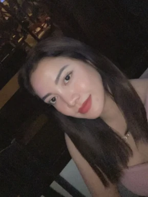 Women from Philippines for dating / Ladies from Philippines for dating