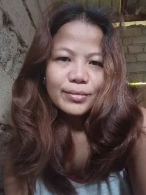 Women from Philippines for dating / Ladies from Philippines for dating