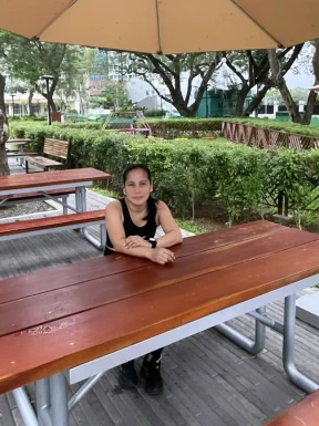 Women from Philippines for dating / Ladies from Philippines for dating