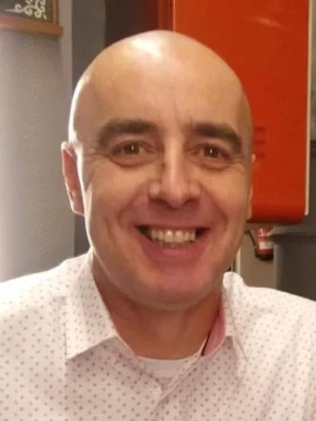 Spanish men looking for love