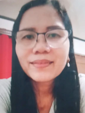 Women from Philippines for dating / Ladies from Philippines for dating