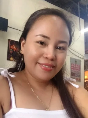 Women from Philippines for dating / Ladies from Philippines for dating