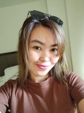 Women from Philippines for dating / Ladies from Philippines for dating