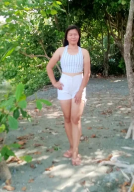 Women from Philippines for dating / Ladies from Philippines for dating