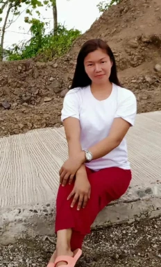 Women from Philippines for dating / Ladies from Philippines for dating