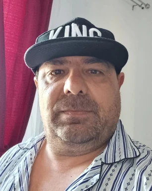 Foreign men for dating