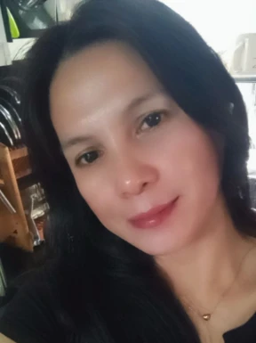 Women from Philippines for dating / Ladies from Philippines for dating