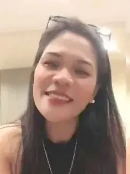 Women from Philippines for dating / Ladies from Philippines for dating