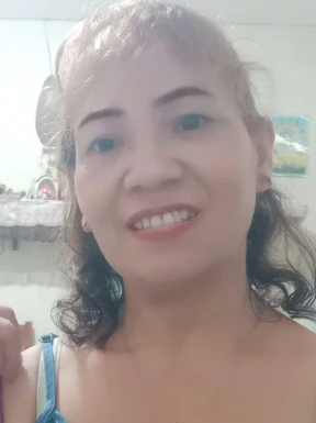 Women from Philippines for dating / Ladies from Philippines for dating