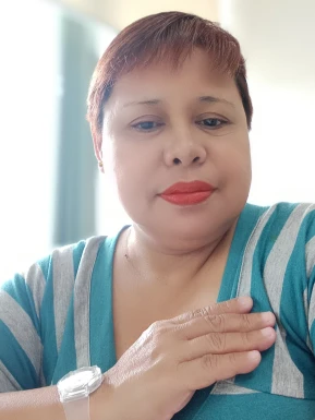 Women from Philippines for dating / Ladies from Philippines for dating