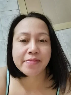 Women from Philippines for dating / Ladies from Philippines for dating