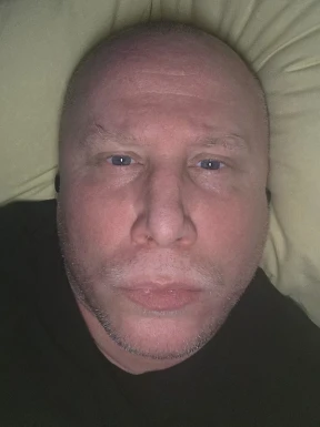 Canadian men looking for love