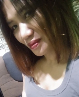 Women from Philippines for dating / Ladies from Philippines for dating