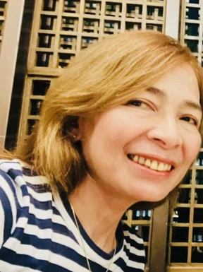 Women from Philippines for dating / Ladies from Philippines for dating