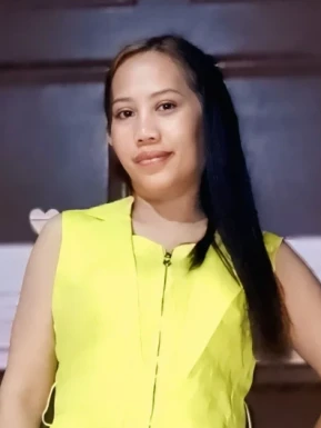 Women from Philippines for dating / Ladies from Philippines for dating