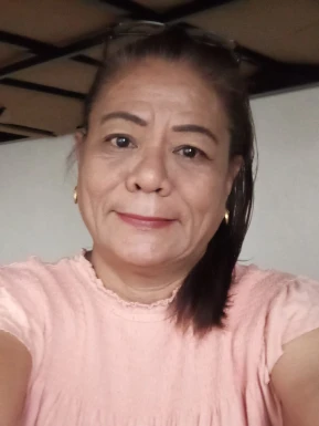 Women from Philippines for dating / Ladies from Philippines for dating