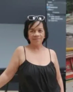 Women from Philippines for dating / Ladies from Philippines for dating