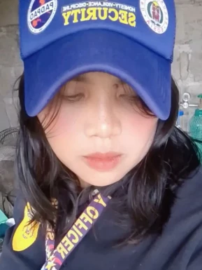 Women from Philippines for dating / Ladies from Philippines for dating