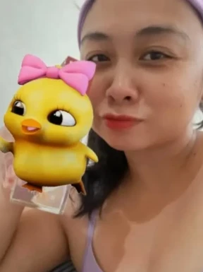 Women from Philippines for dating / Ladies from Philippines for dating