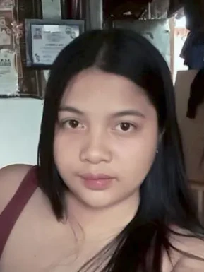 Filipina for dating