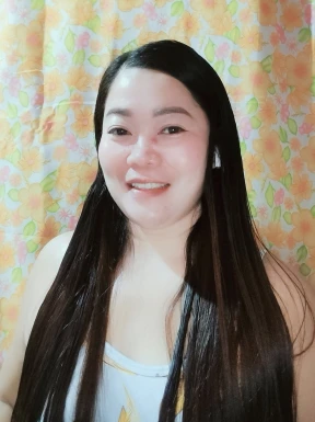 Women from Philippines for dating / Ladies from Philippines for dating