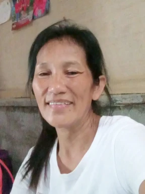 Women from Philippines for dating / Ladies from Philippines for dating