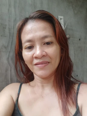 Women from Philippines for dating / Ladies from Philippines for dating