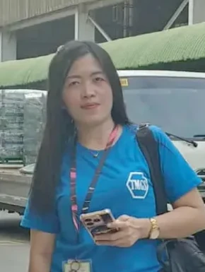 Women from Philippines for dating / Ladies from Philippines for dating