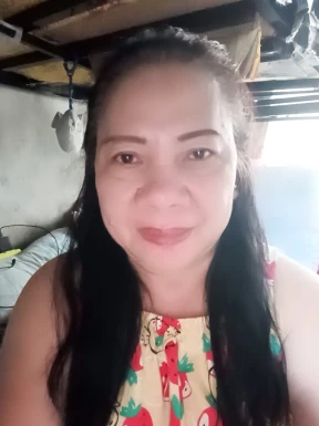 Women from Philippines for dating / Ladies from Philippines for dating