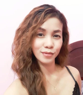 Women from Philippines for dating / Ladies from Philippines for dating