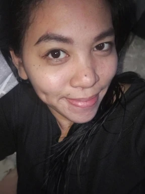 Women from Philippines for dating / Ladies from Philippines for dating