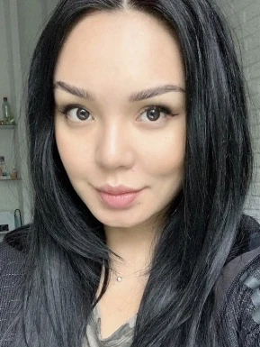 Women from Philippines for dating / Ladies from Philippines for dating