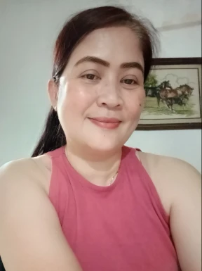 Women from Philippines for dating / Ladies from Philippines for dating