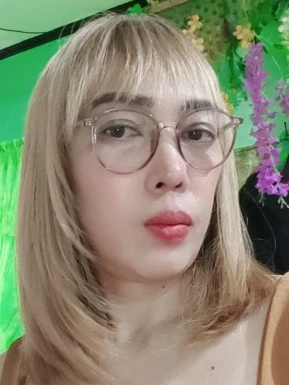 Women from Philippines for dating / Ladies from Philippines for dating