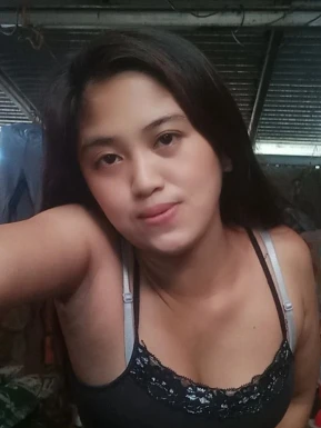 Women from Philippines for dating / Ladies from Philippines for dating