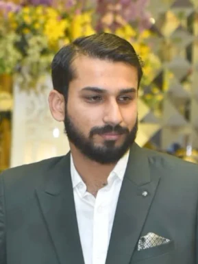 Foreign men for dating