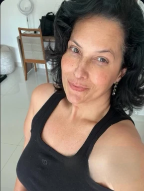 Women from Philippines for dating / Ladies from Philippines for dating