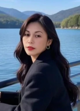 Women from Philippines for dating / Ladies from Philippines for dating