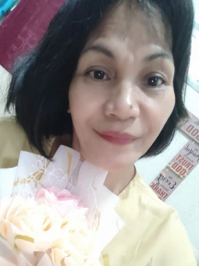 Women from Philippines for dating / Ladies from Philippines for dating