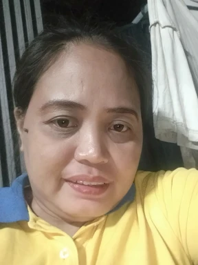 Women from Philippines for dating / Ladies from Philippines for dating