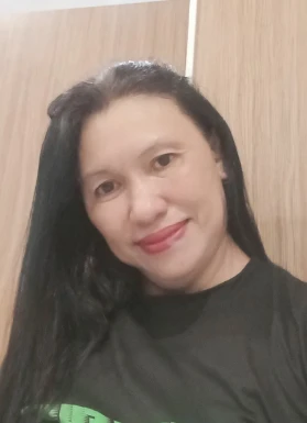 Women from Philippines for dating / Ladies from Philippines for dating