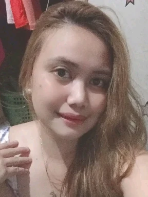 Women from Philippines for dating / Ladies from Philippines for dating