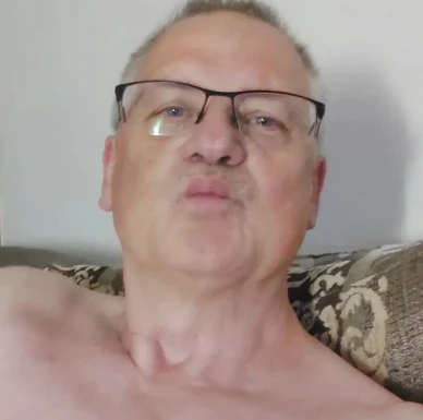 German men looking for love