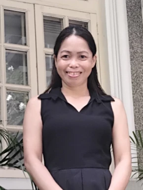 Women from Philippines for dating / Ladies from Philippines for dating