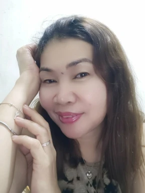 Women from Philippines for dating / Ladies from Philippines for dating