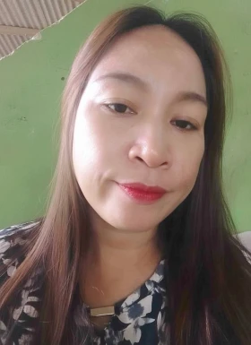 Women from Philippines for dating / Ladies from Philippines for dating