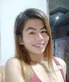 Filipina for dating
