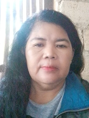 Women from Philippines for dating / Ladies from Philippines for dating