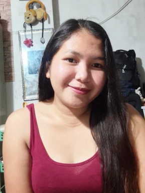 Filipina for dating